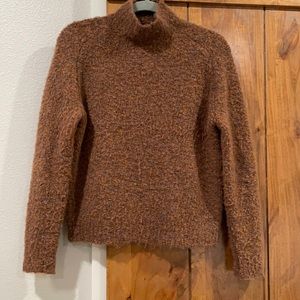 Women’s sweater